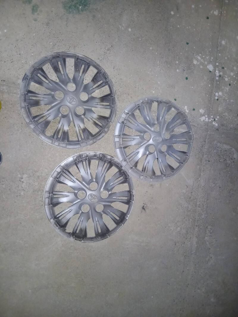 kalpak 16 300 TMT - Кёнеургенч - img 2