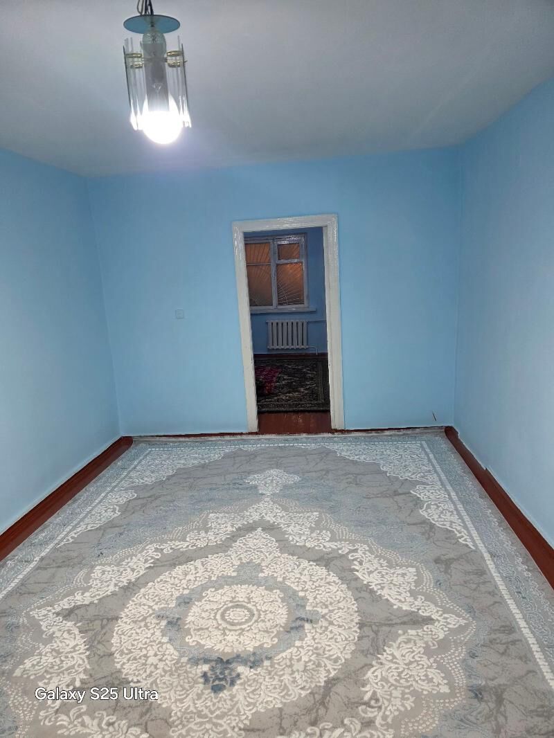 eýesinden 1etaj 2etaj dom 2kom - Дашогуз - img 10