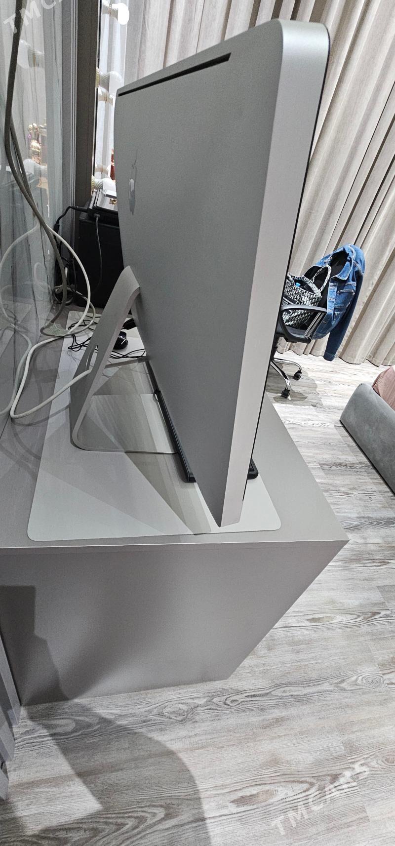 APPLE iMac - Гуртли - img 3