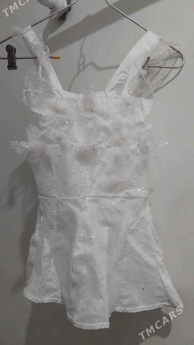 Gelin.köýnekler. - Туркменабат - img 8