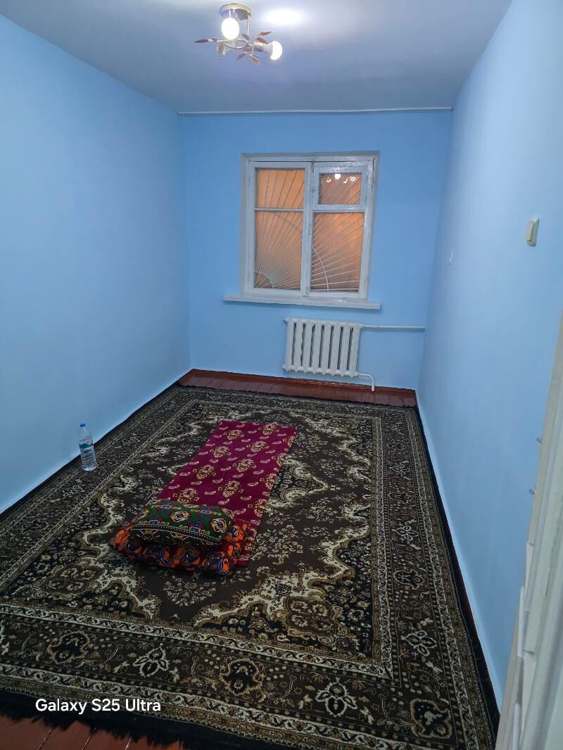 eýesinden 1etaj 2etaj dom 2kom - Дашогуз - img 8