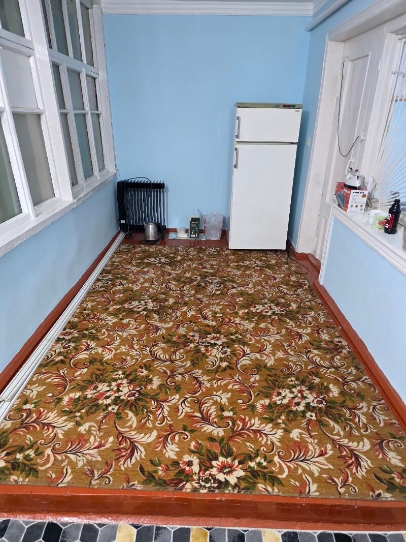 eýesinden 1etaj 2etaj dom 2kom - Дашогуз - img 7