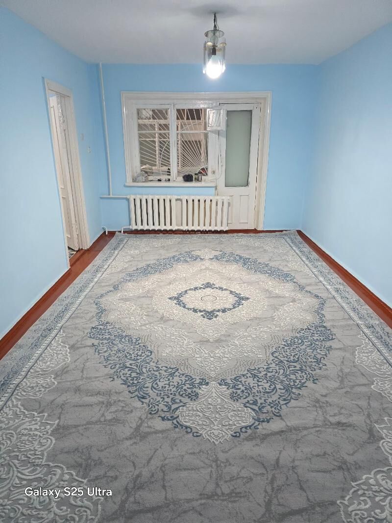 eýesinden 1etaj 2etaj dom 2kom - Дашогуз - img 9