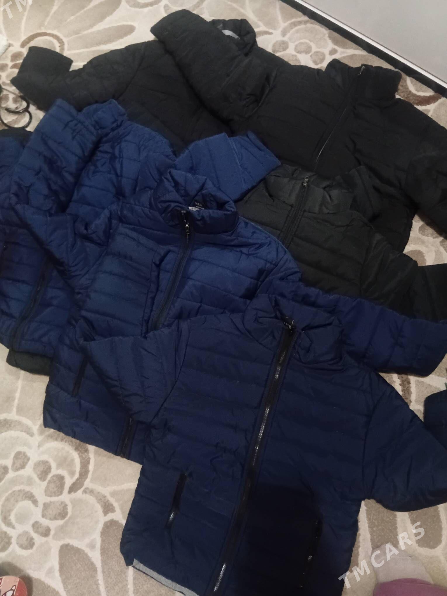 kurtga - Mary - img 3