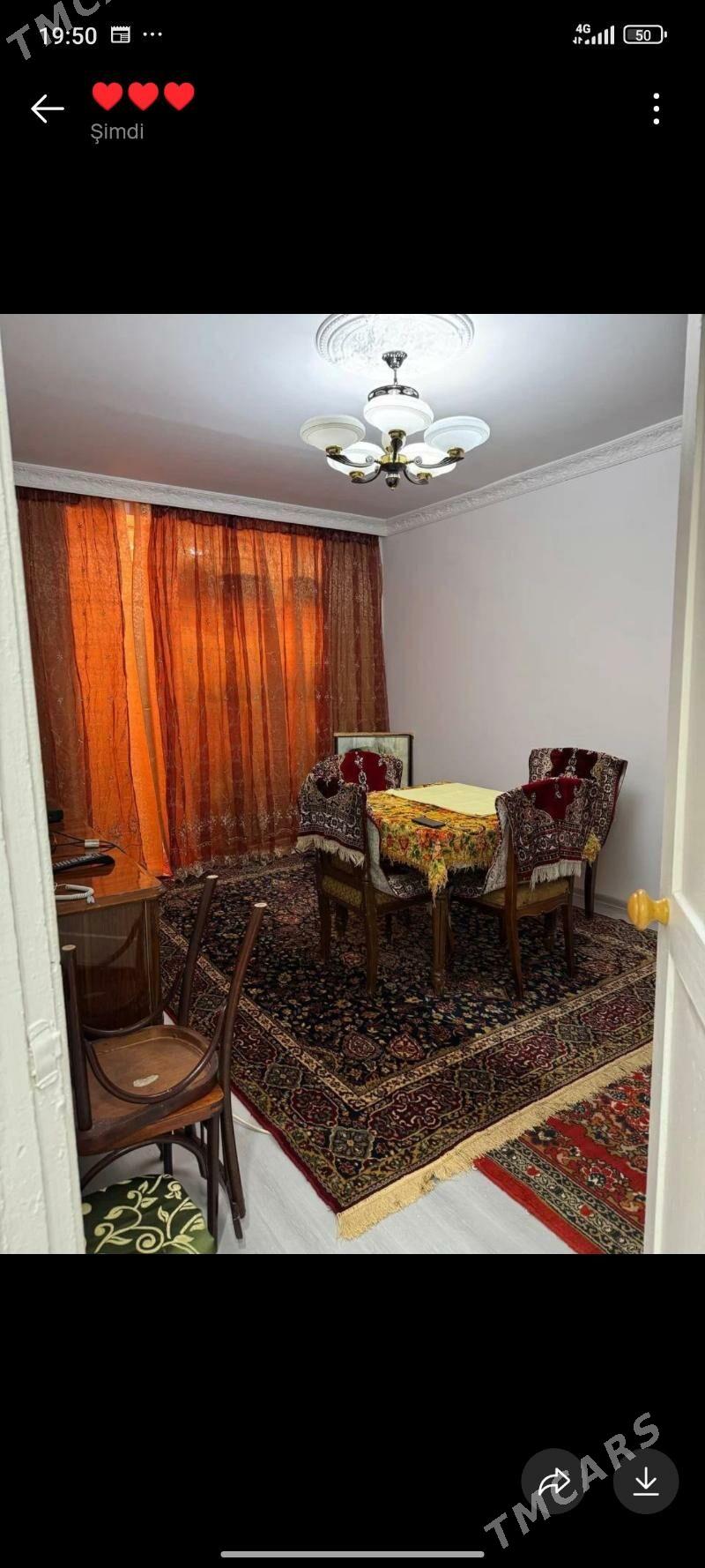 Buzmeyin gres - Büzmeýin GRES - img 3