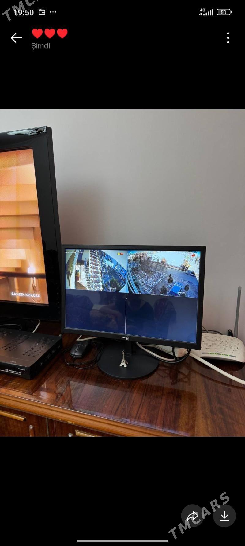 Buzmeyin gres - Büzmeýin GRES - img 2