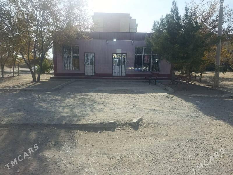 Magazin - Сейди - img 3