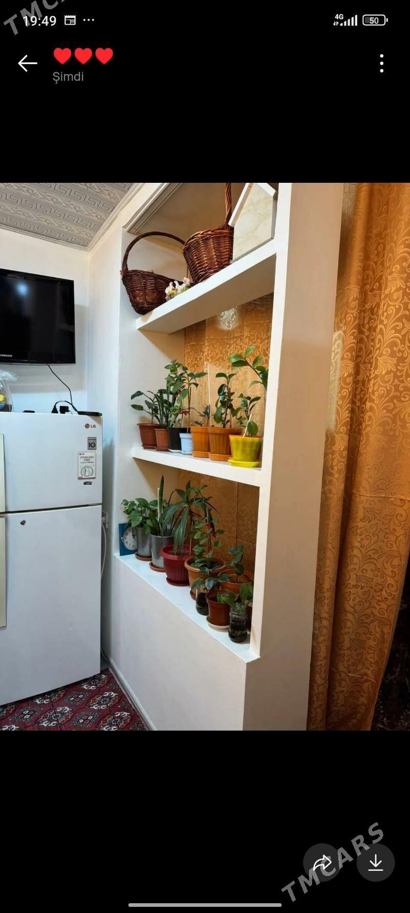 Buzmeyin gres - Büzmeýin GRES - img 4