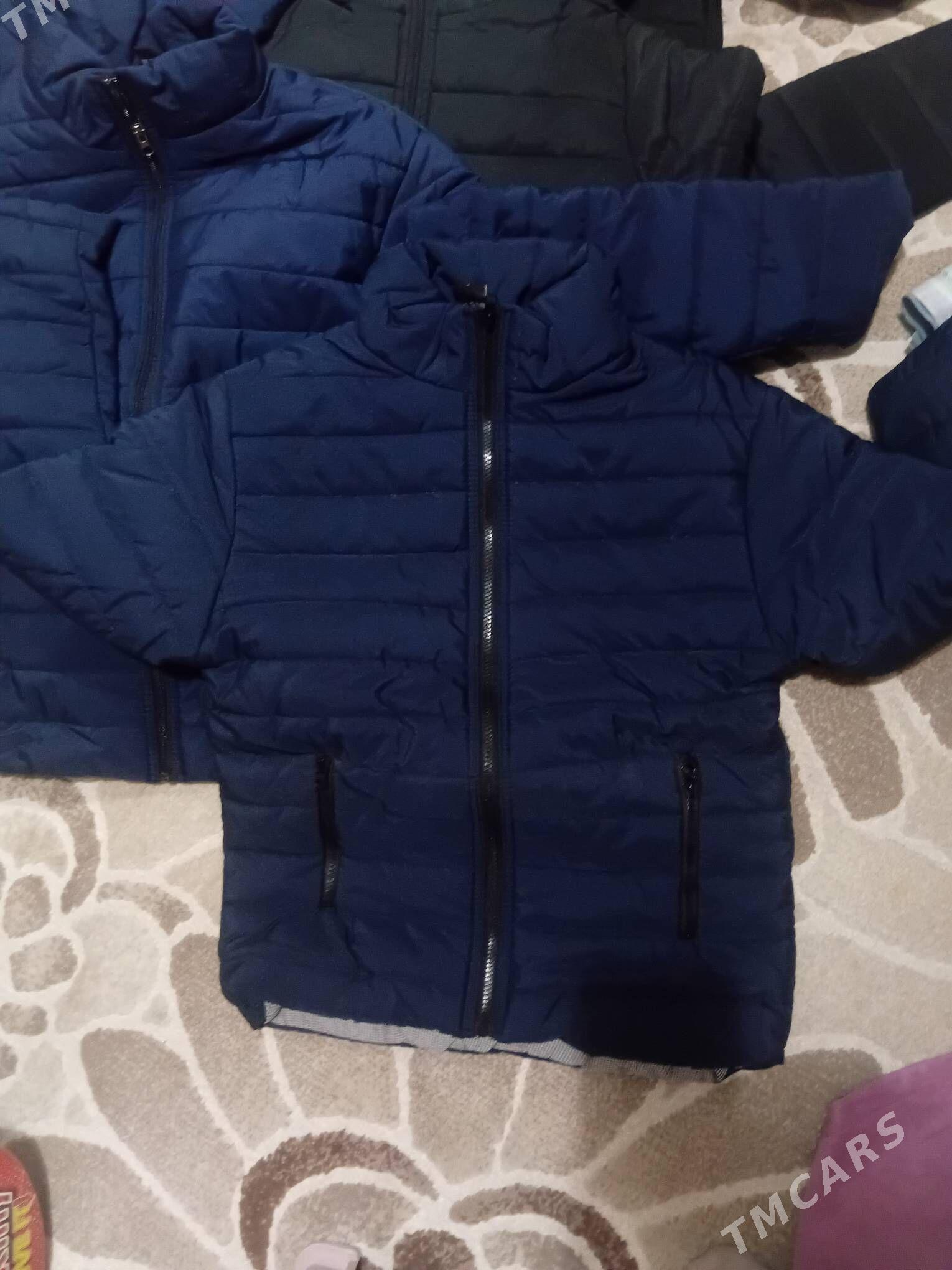 kurtga - Mary - img 2