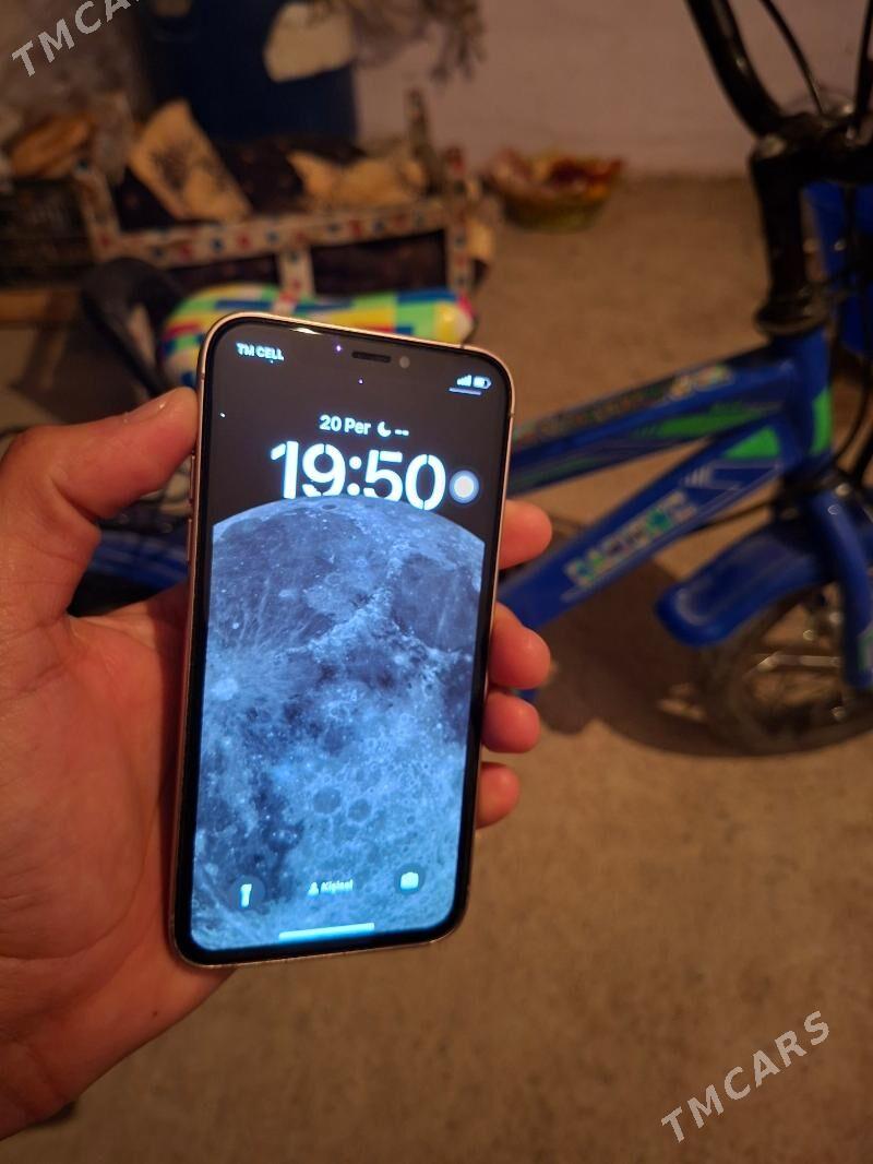 Iphon16 - Gökdepe - img 3