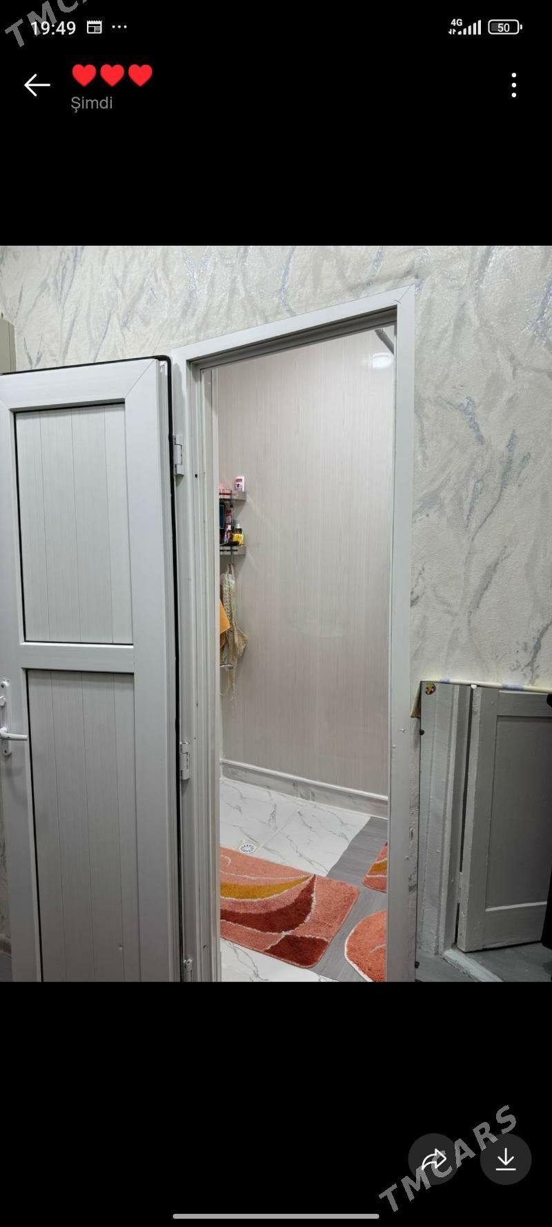 Buzmeyin gres - Büzmeýin GRES - img 8