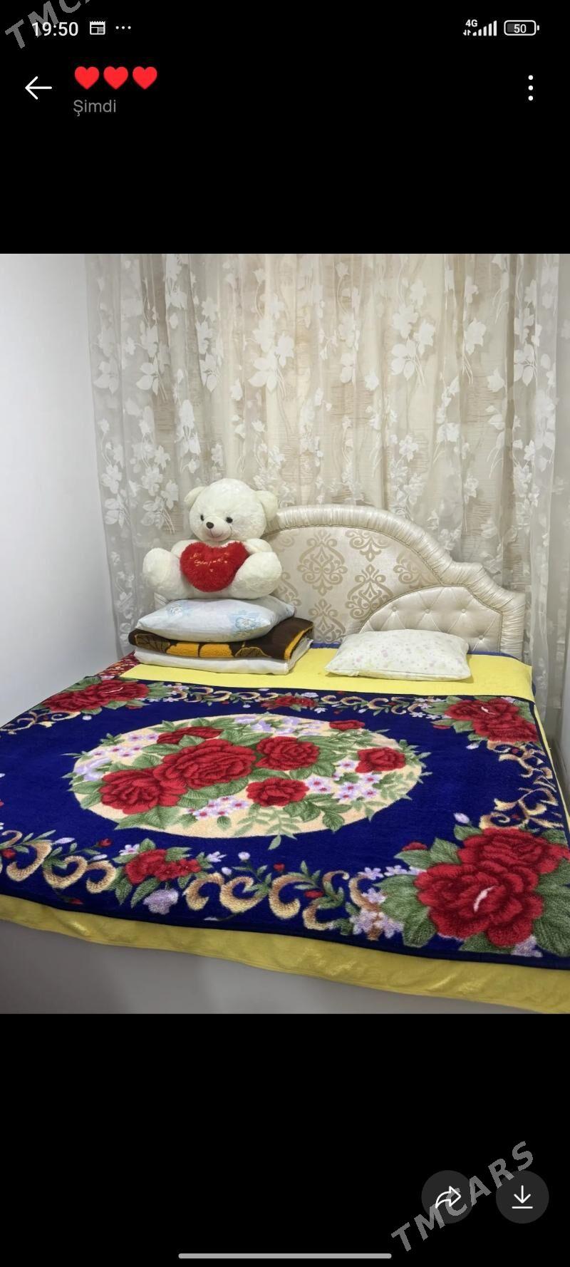 Buzmeyin gres - Büzmeýin GRES - img 1