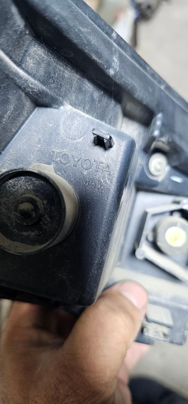 kemri fara stopnik 2020 2 000 TMT - Hitrowka - img 4