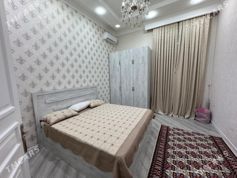 Yalkym jay - Aşgabat - img 3