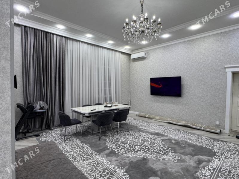 Yalkym jay - Aşgabat - img 5