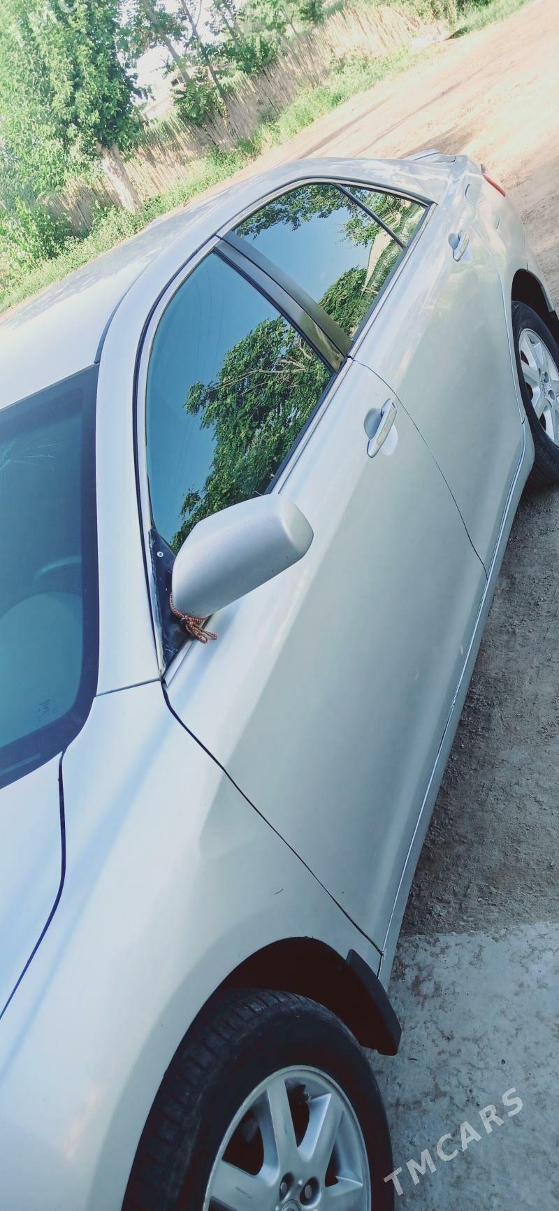 Toyota Camry 2010 - 195 000 TMT - Hojambaz - img 3