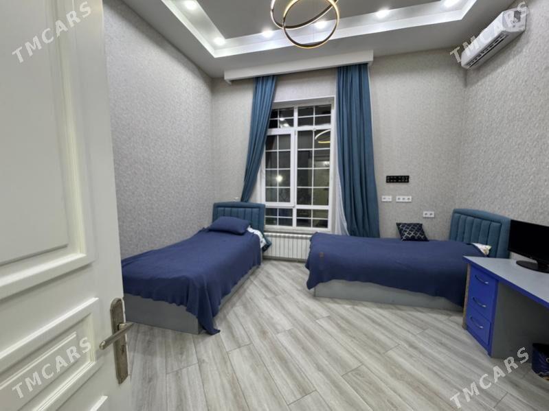 Yalkym jay - Aşgabat - img 4