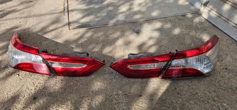 kemri fara stopnik 2020 2 000 TMT - Hitrowka - img 3