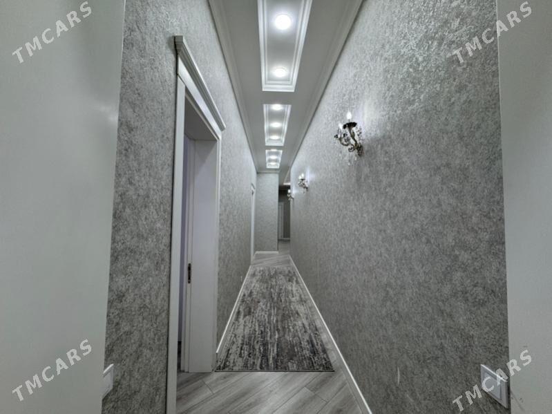 Yalkym jay - Aşgabat - img 8