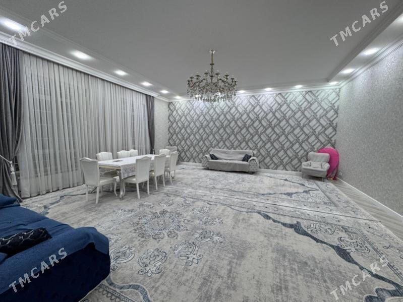 Yalkym jay - Aşgabat - img 2