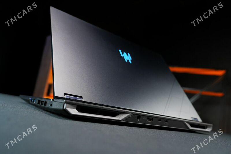 Predator 16 AIRTX5090 24GB|U9 - Ашхабад - img 2