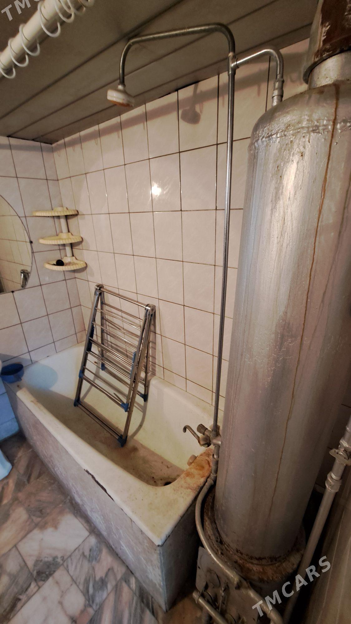 Аренда комнаты ботанич сад - 30 mkr - img 4