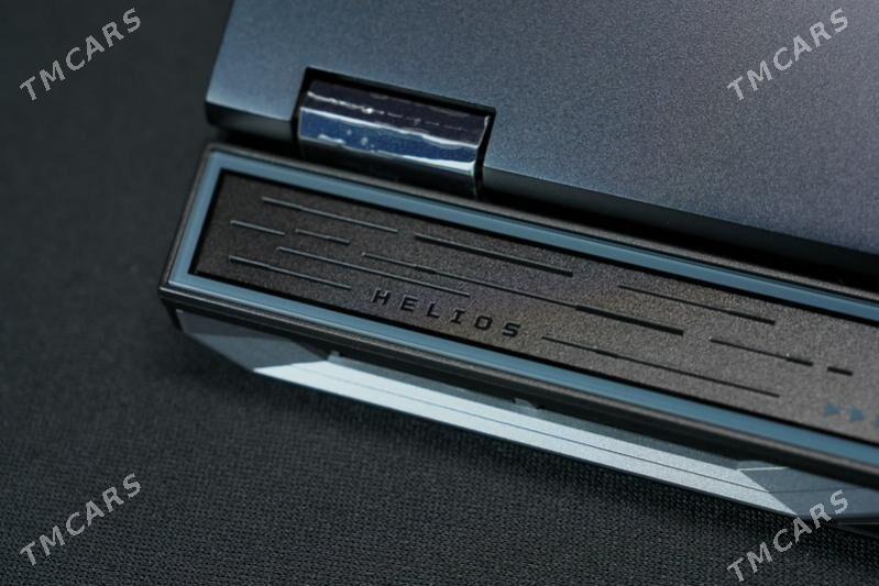 Predator 16 AIRTX5090 24GB|U9 - Ашхабад - img 10