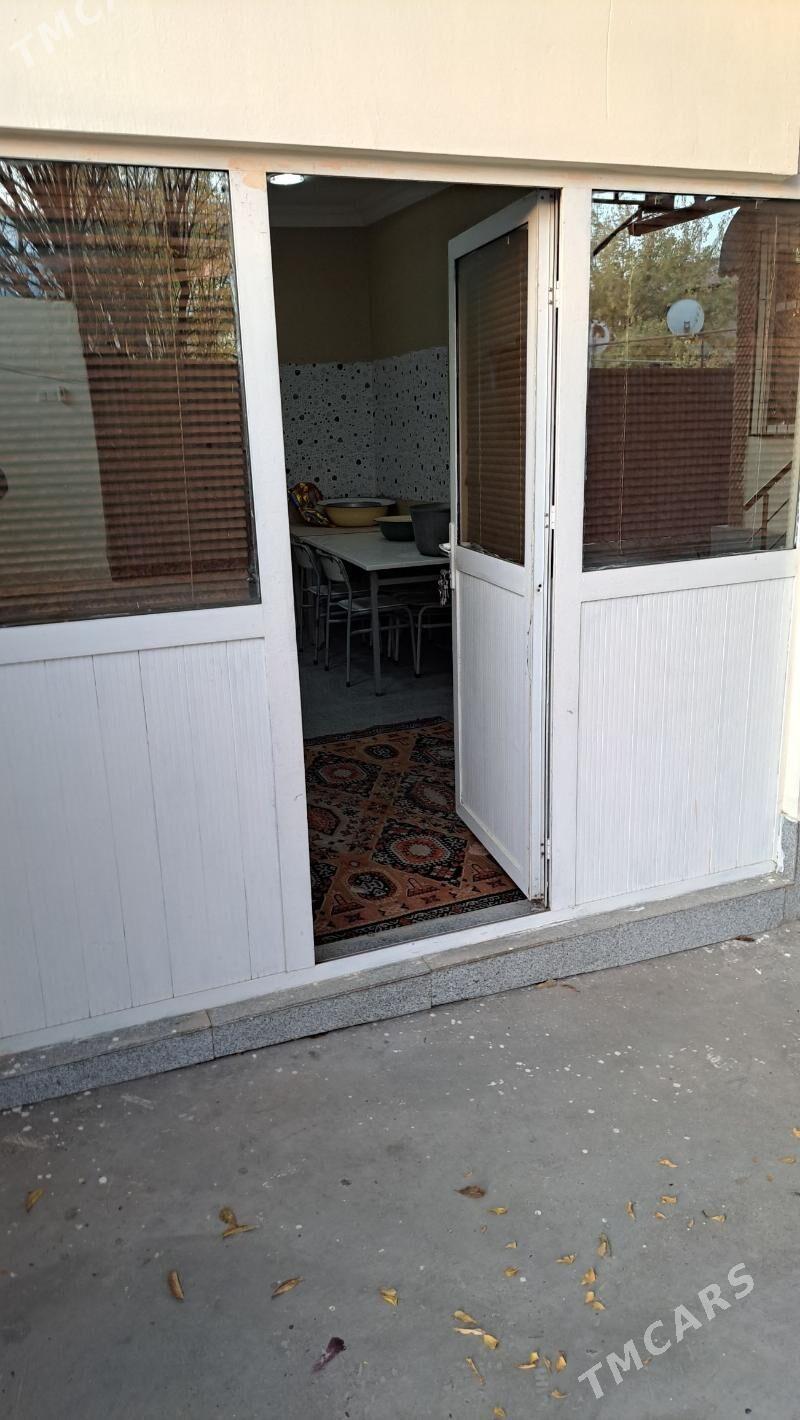 Аренда комнаты ботанич сад - 30 mkr - img 10