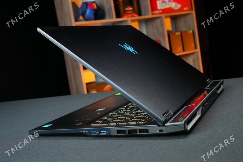 Predator 16 AIRTX5090 24GB|U9 - Ашхабад - img 6