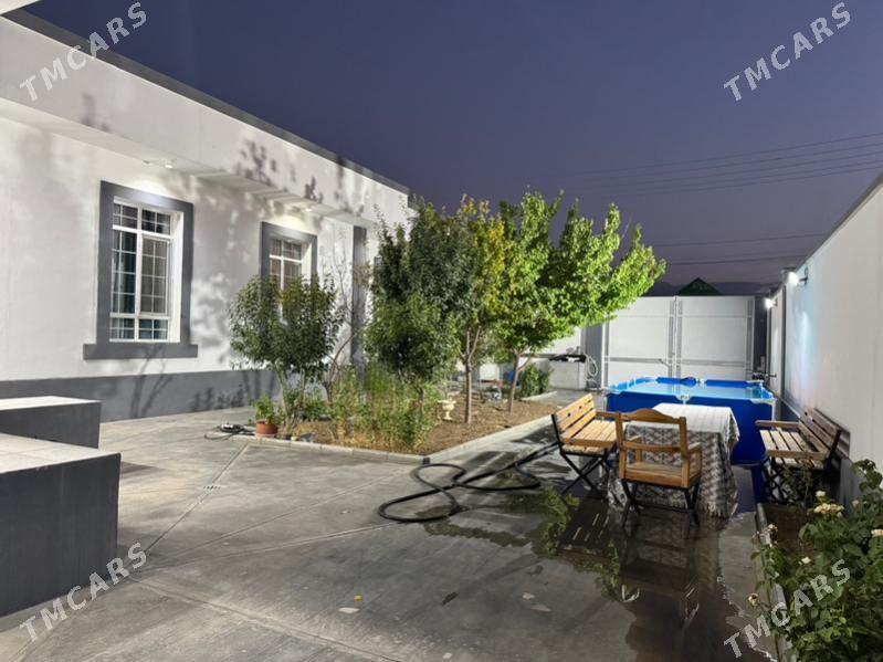 Yalkym jay - Aşgabat - img 10