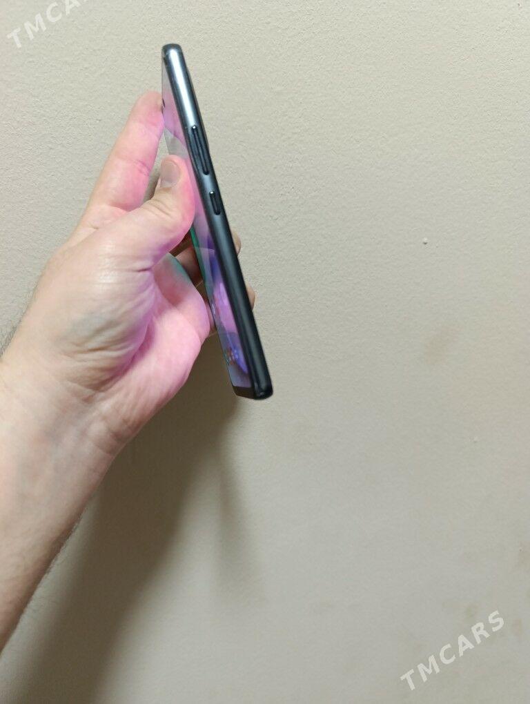 Samsung A53 8/128 - Ашхабад - img 3