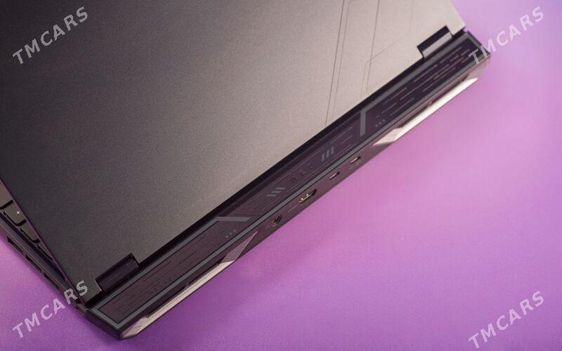 Predator 16 AIRTX5090 24GB|U9 - Ашхабад - img 7