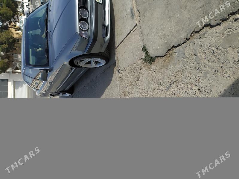 BMW 525 1990 - 56 000 TMT - Çärjew - img 3