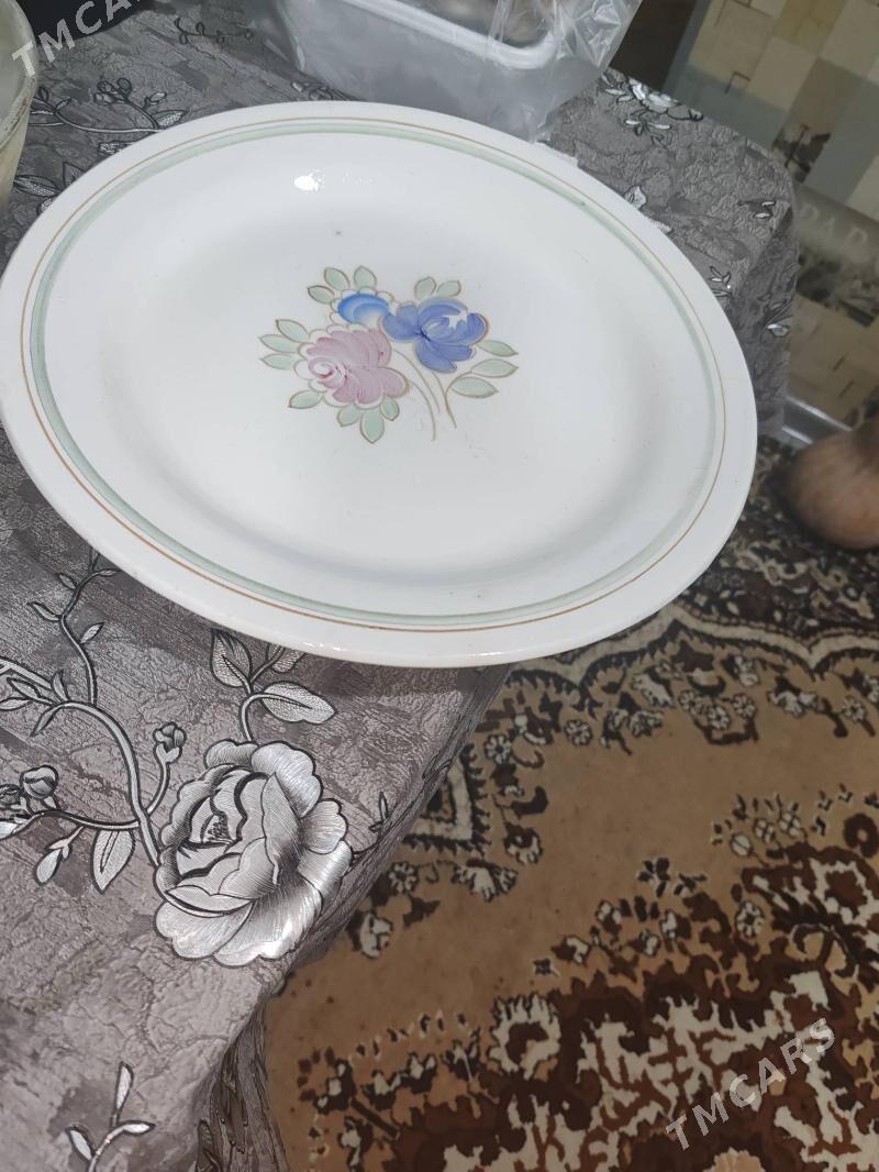 Орешница - Mary - img 3