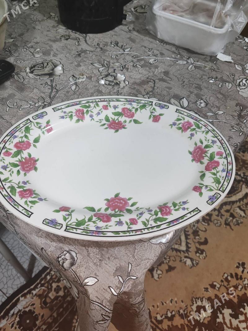 Орешница - Mary - img 4