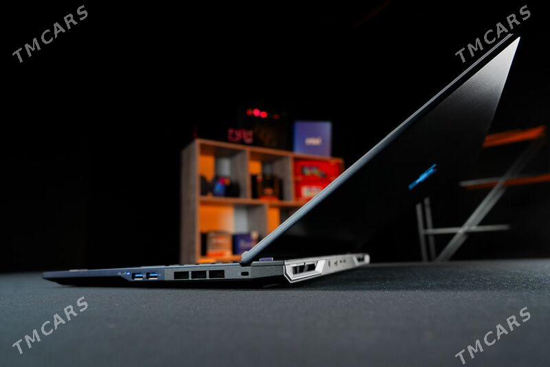 Predator 16 AIRTX5090 24GB|U9 - Ашхабад - img 8