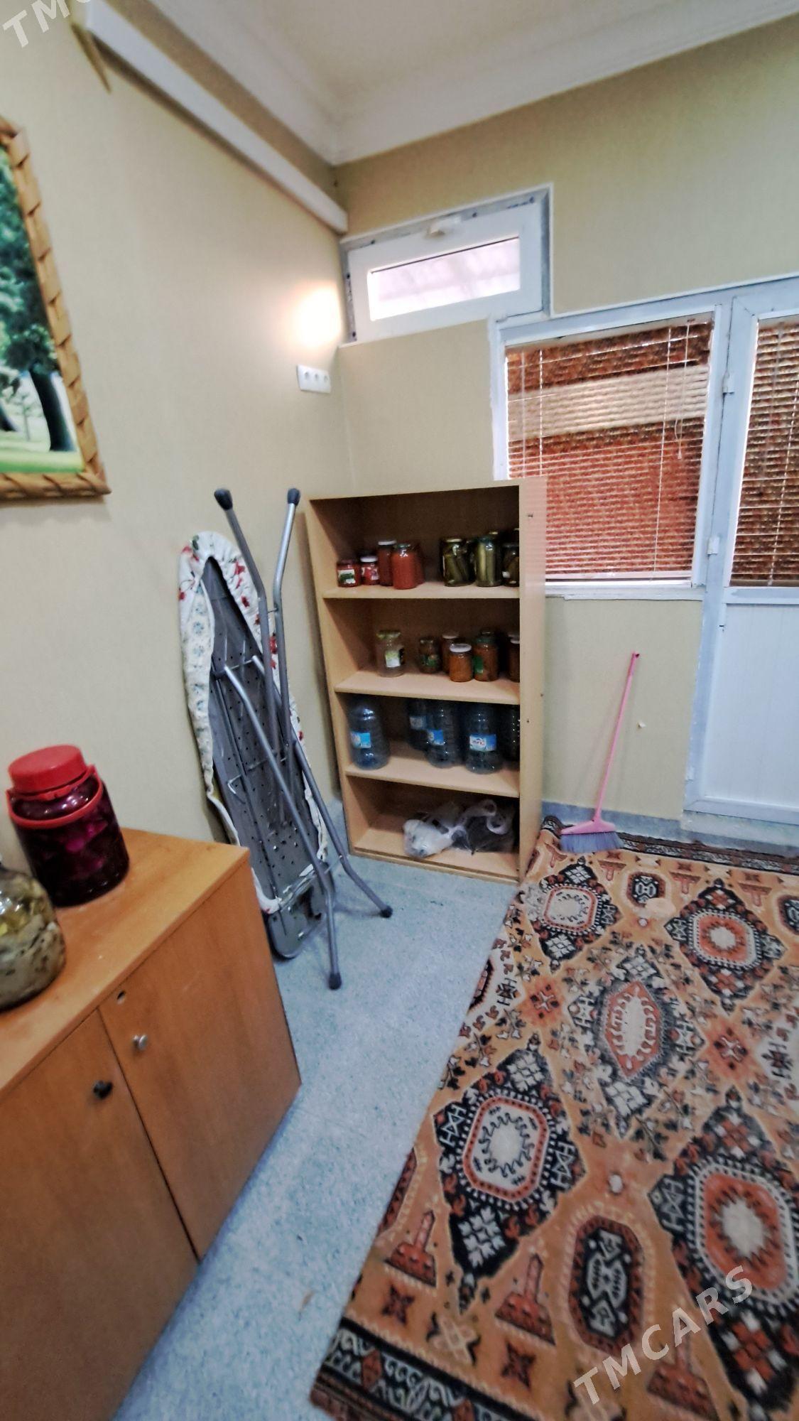 Аренда комнаты ботанич сад - 30 mkr - img 6