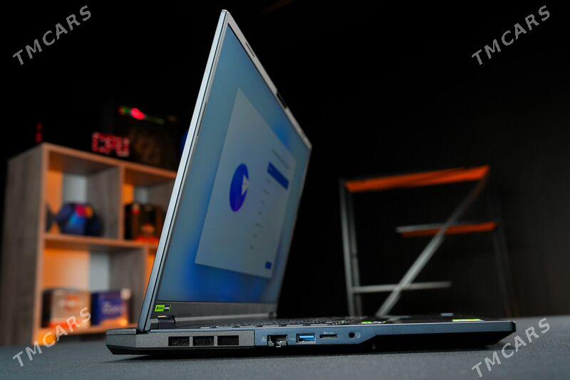 Predator 16 AIRTX5090 24GB|U9 - Ашхабад - img 5