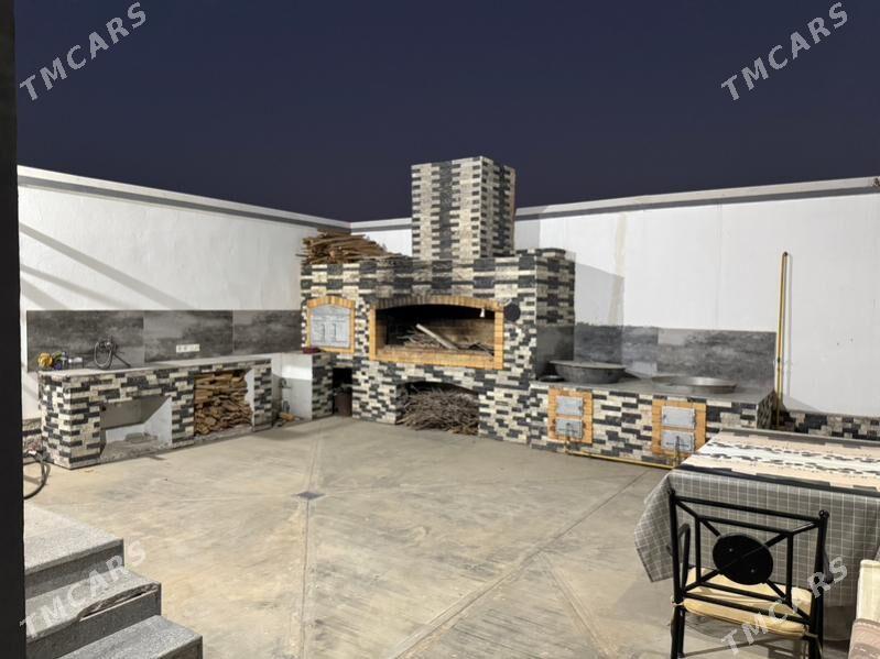 Yalkym jay - Aşgabat - img 9