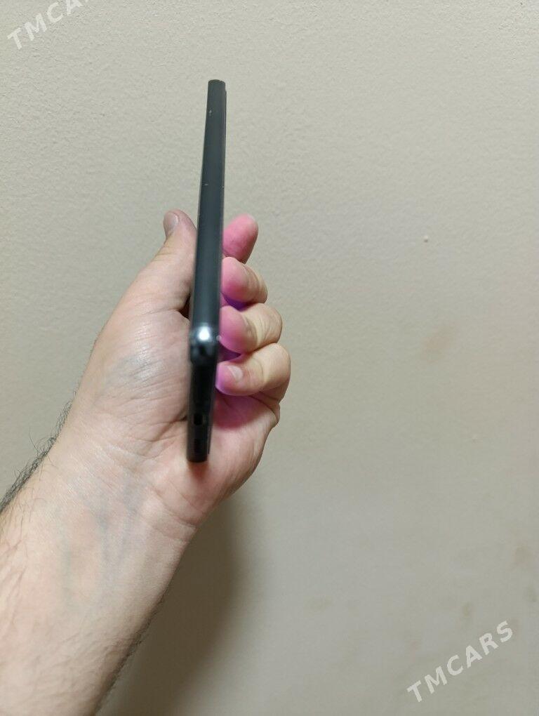 Samsung A53 8/128 - Ашхабад - img 5