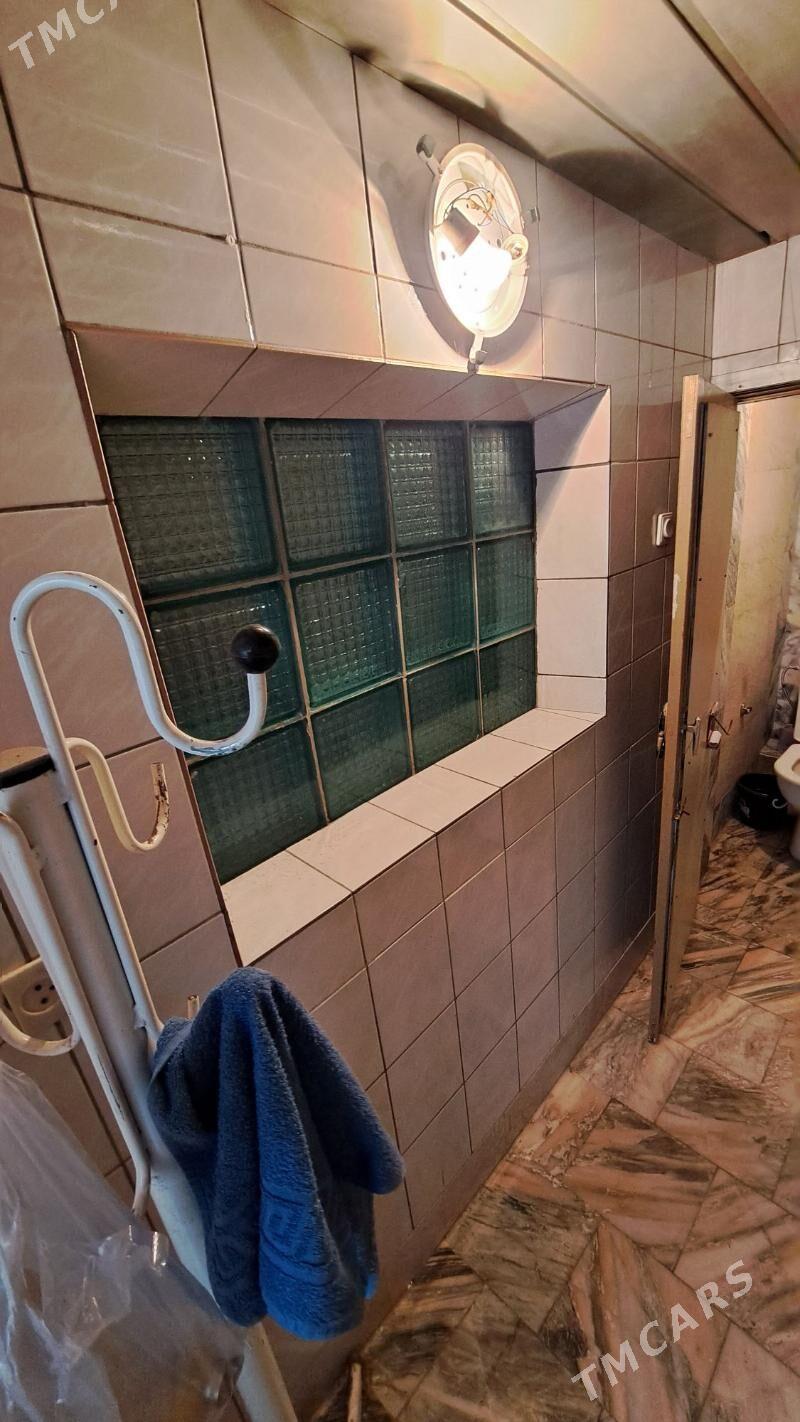 Аренда комнаты ботанич сад - 30 mkr - img 3