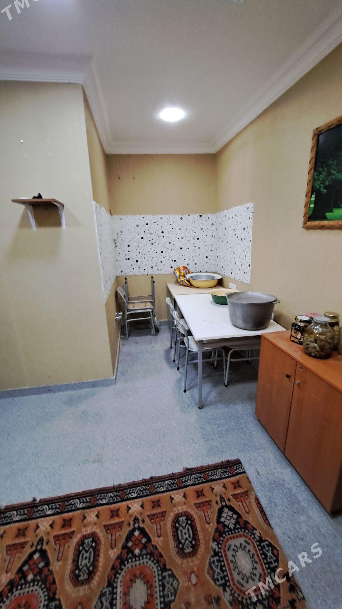 Аренда комнаты ботанич сад - 30 mkr - img 8