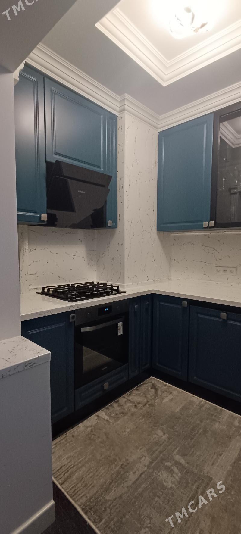 mir 2/2  2 etaj - Мир 2 - img 2