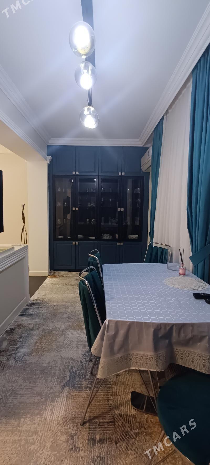 mir 2/2  2 etaj - Мир 2 - img 3