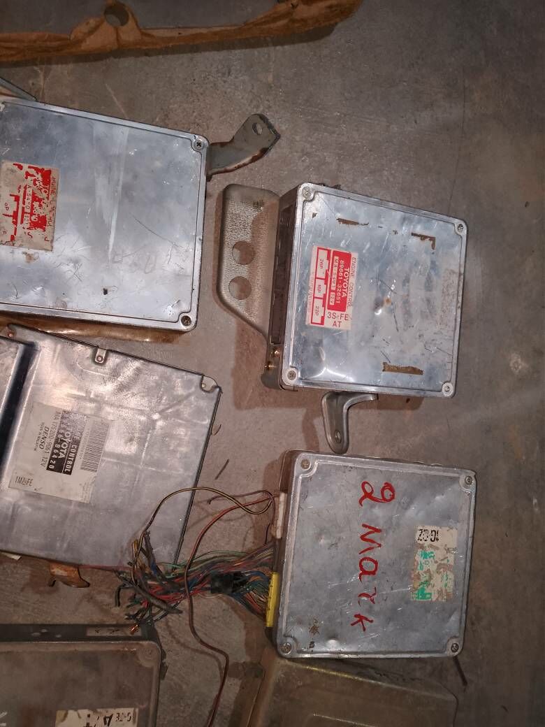 kompyuter 1 000 TMT - Шатлык - img 2