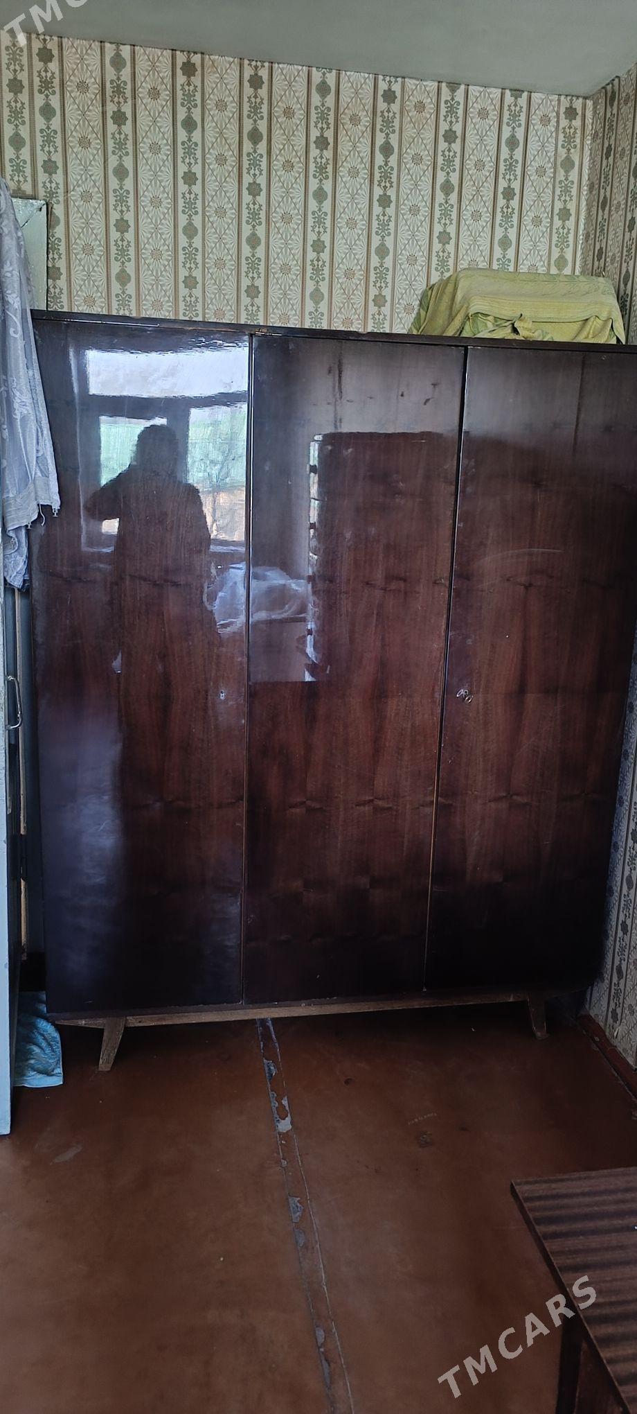 шифонер - Türkmenabat - img 2