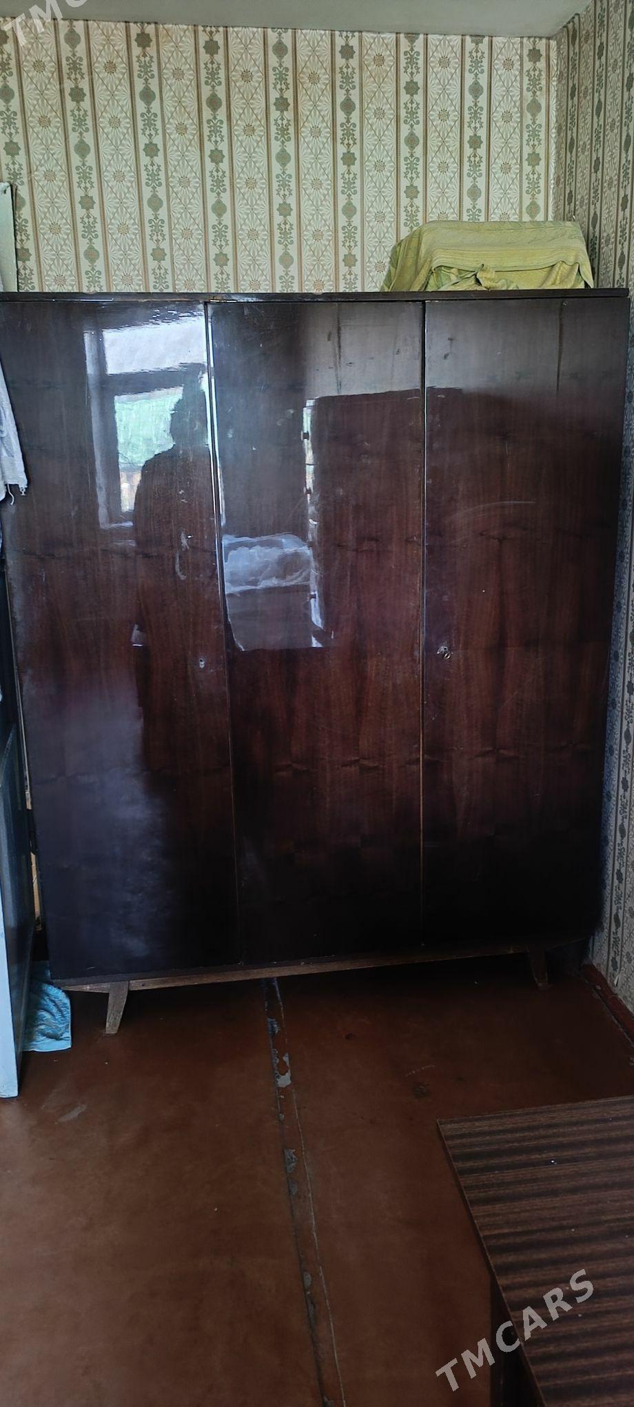 шифонер - Türkmenabat - img 1