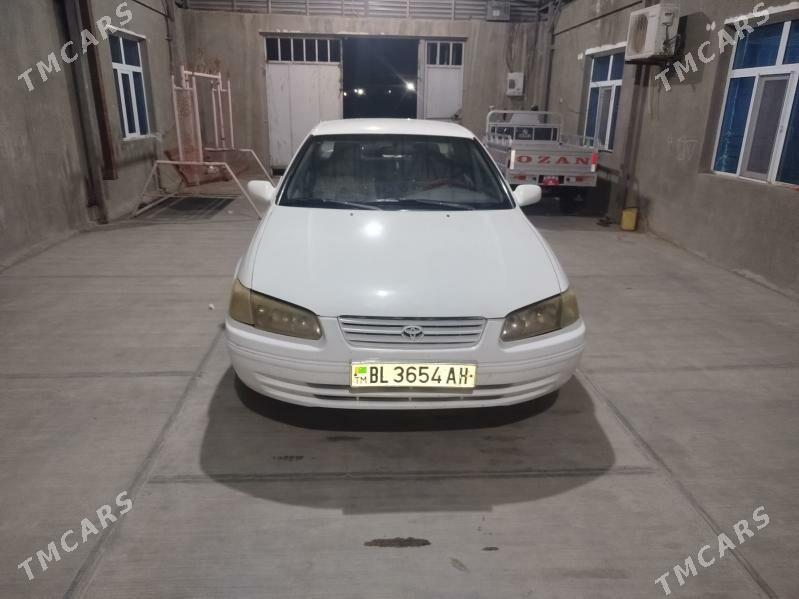 Toyota Camry 1999 - 100 000 TMT - Bäherden - img 1