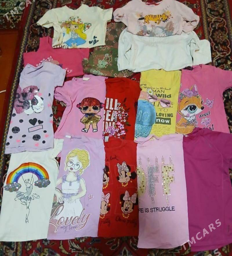 Вещи разные - Ашхабад - img 1