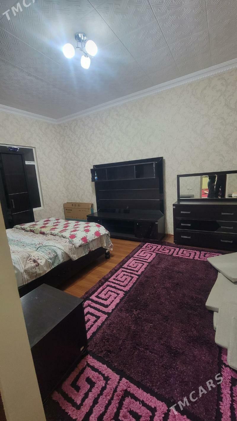 Ayraport daca cep tarap - Туркменабат - img 4